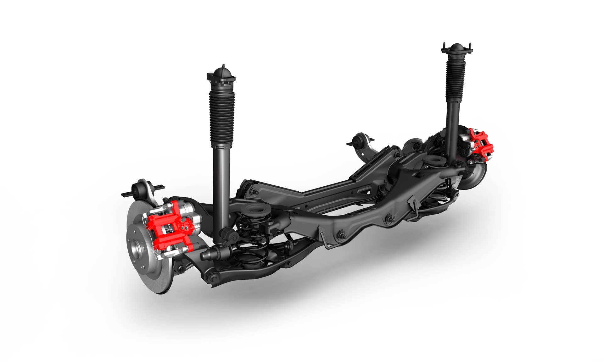 2019 Honda Civic Type R