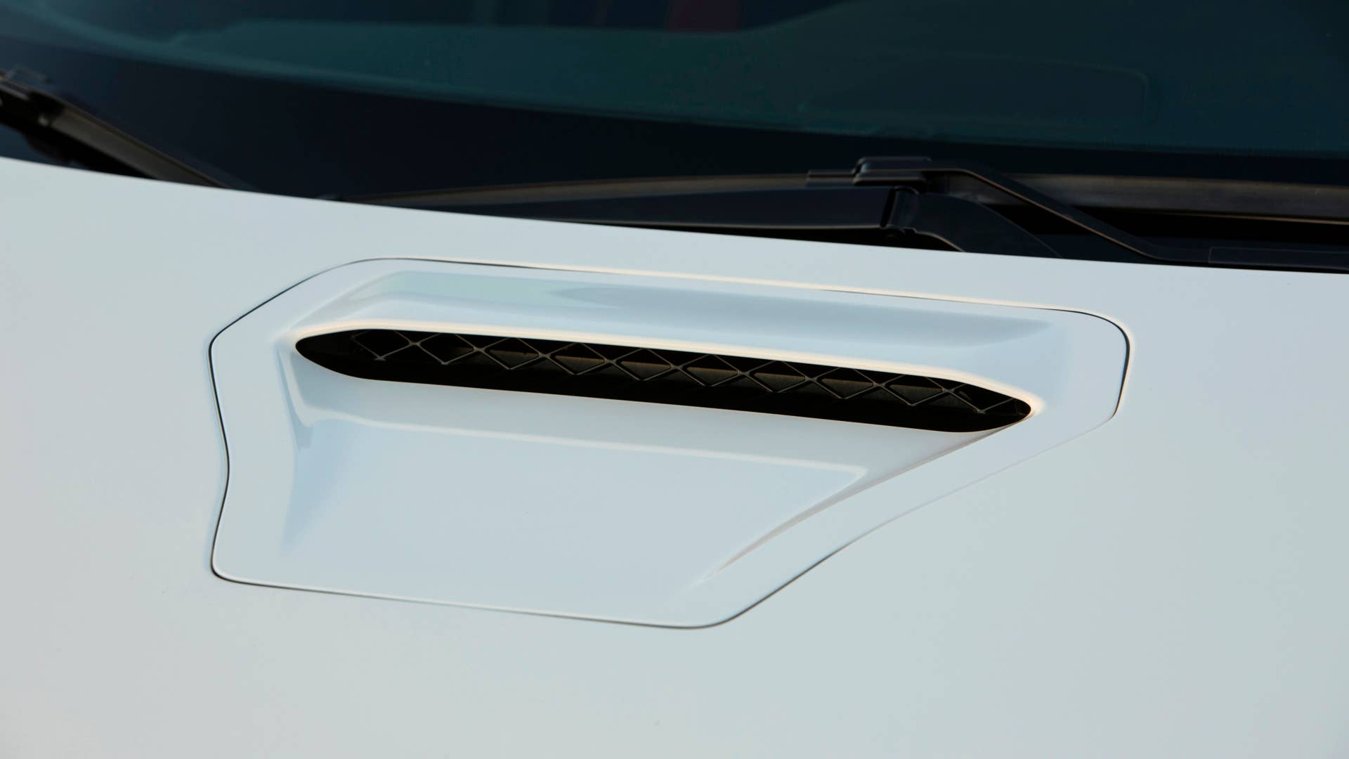 2019 Honda Civic Type-R
