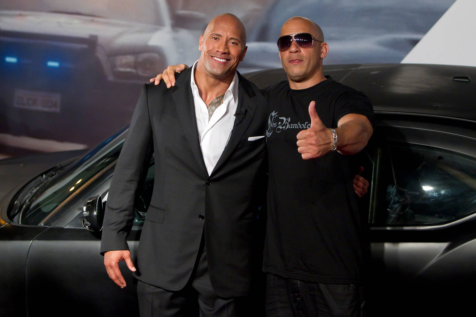 dwayne-johnson-the-rock-and-vin-diesel-pose-for-photographers-during-the-premiere-of-the-movie-fast-and-furious-5-at-cinepolis-lagoon-on-april-15-2011-in-rio-de-janeiro-brazil.jpg?io=1&profile=rss