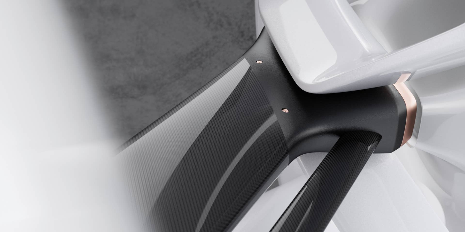 Vision Mercedes Simplex Vision Mercedes Simplex