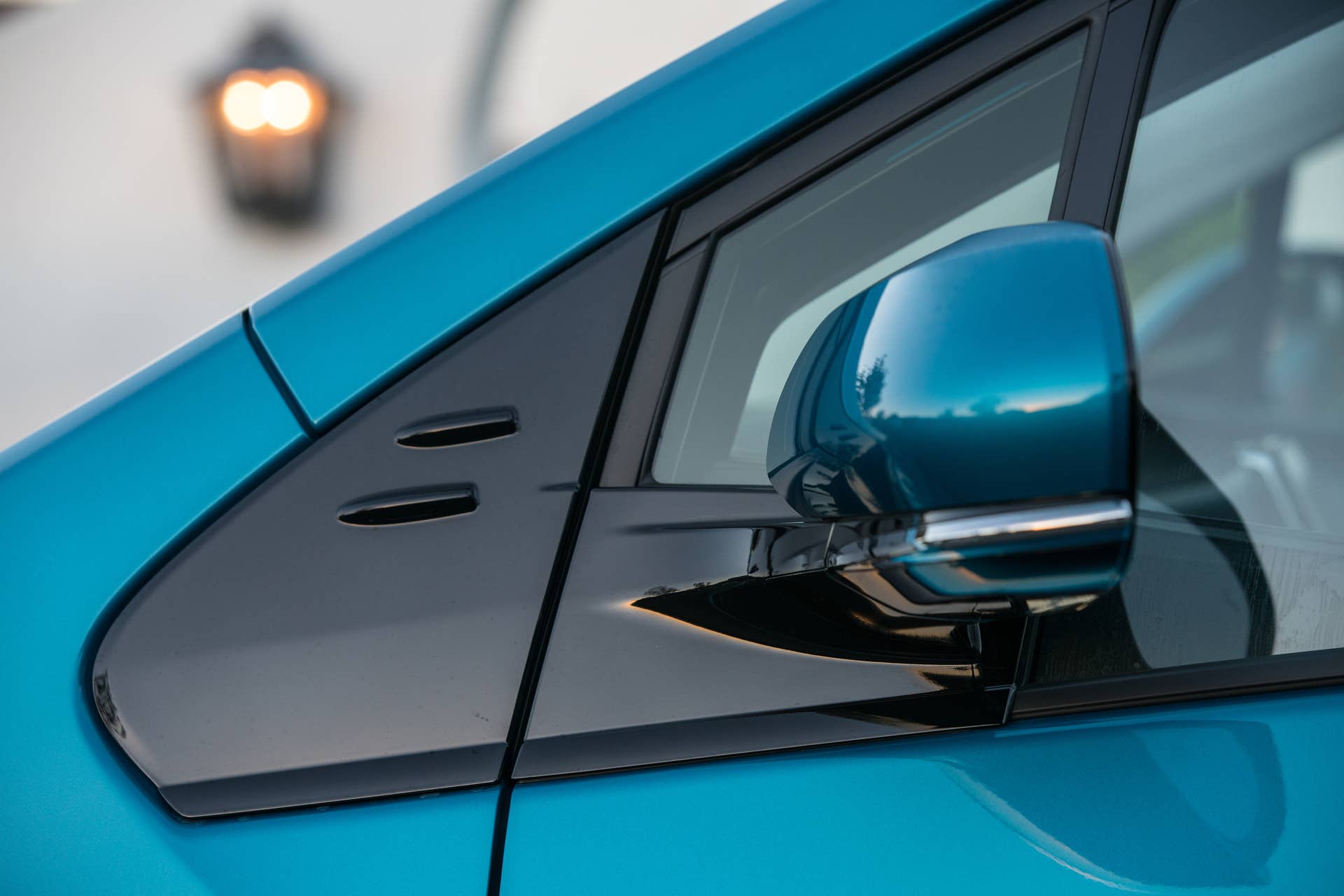 2017 Toyota Prius Prime Advanced
