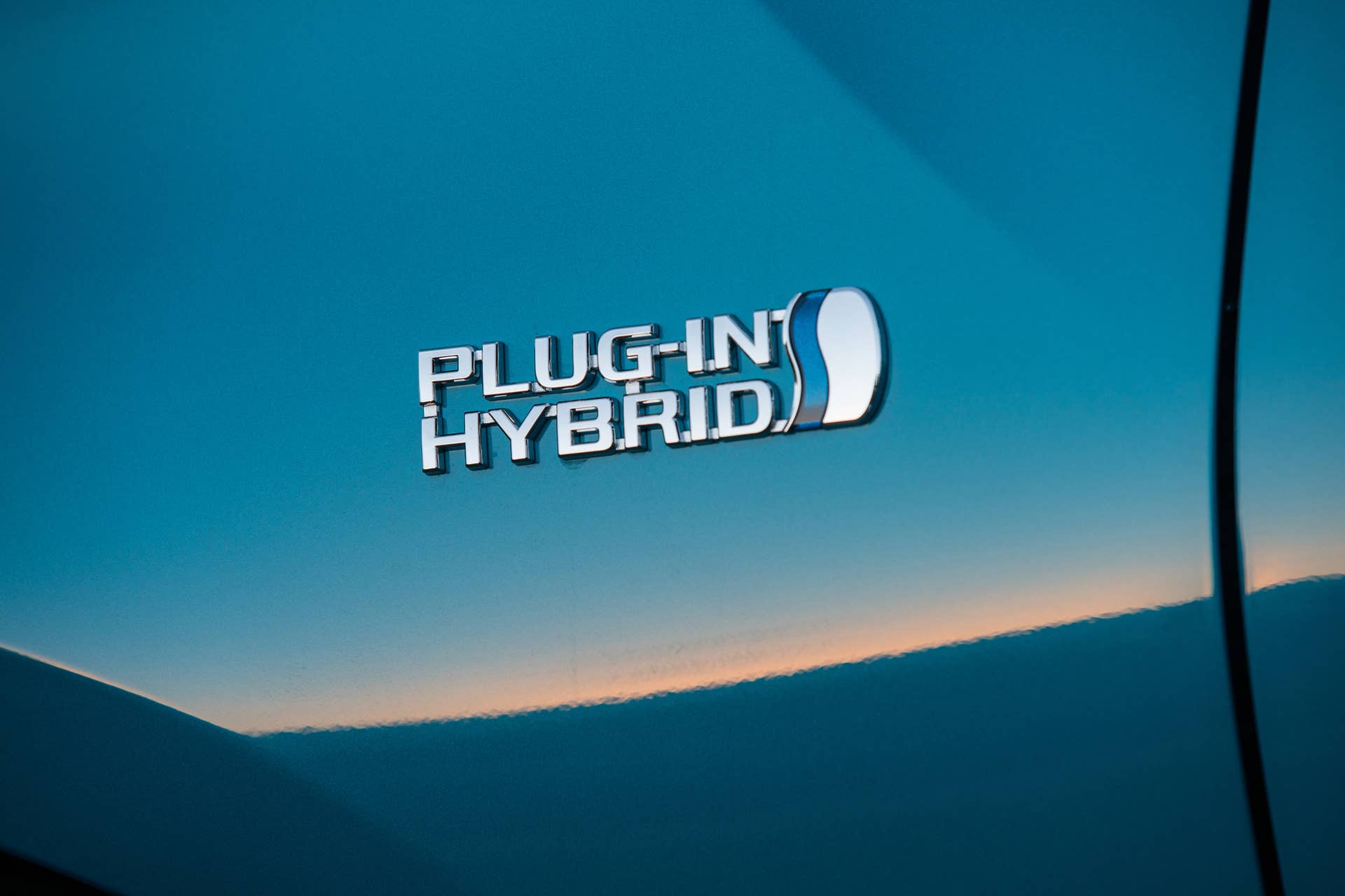 2017 Toyota Prius Prime Advanced