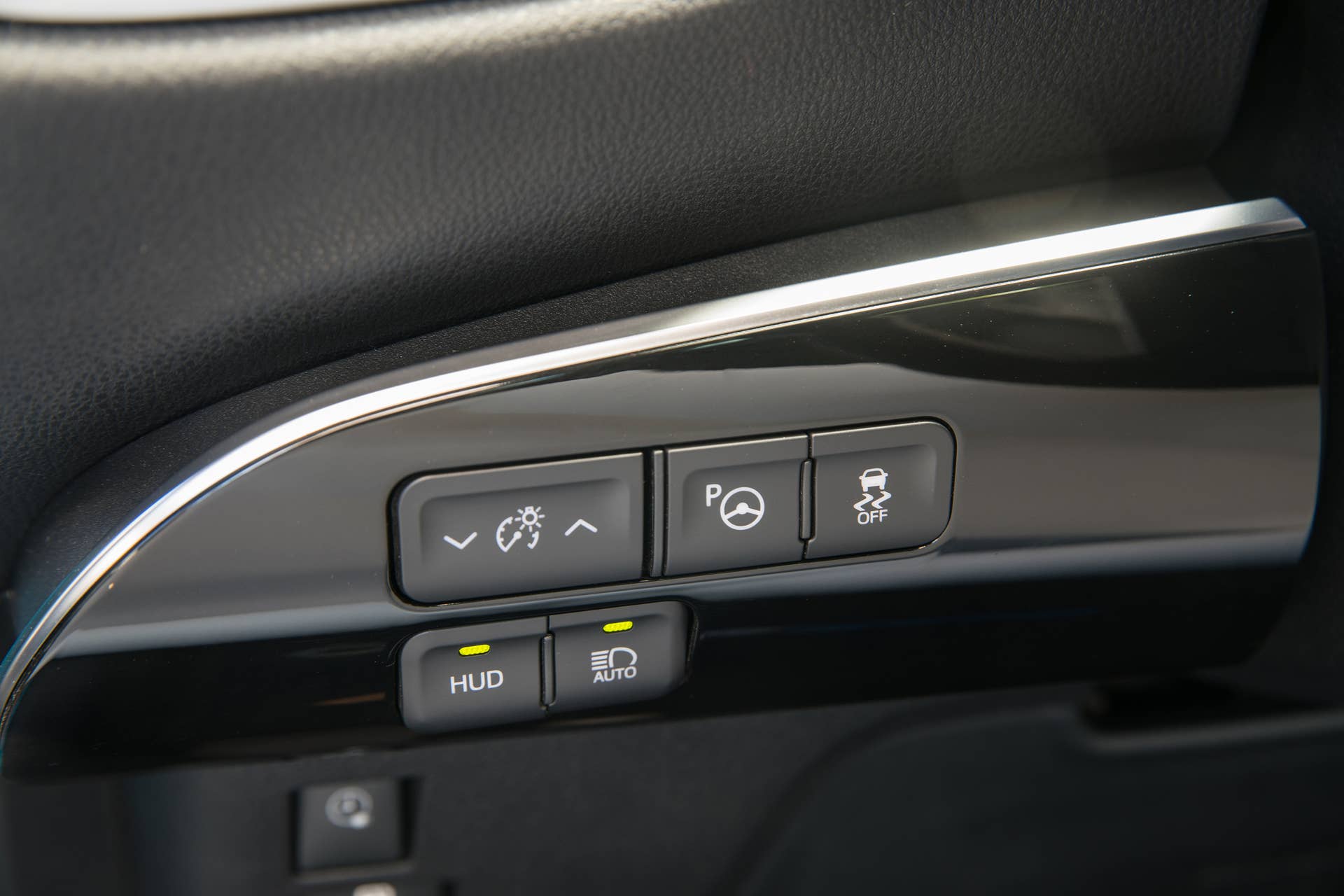 2017 Toyota Prius Prime Advanced