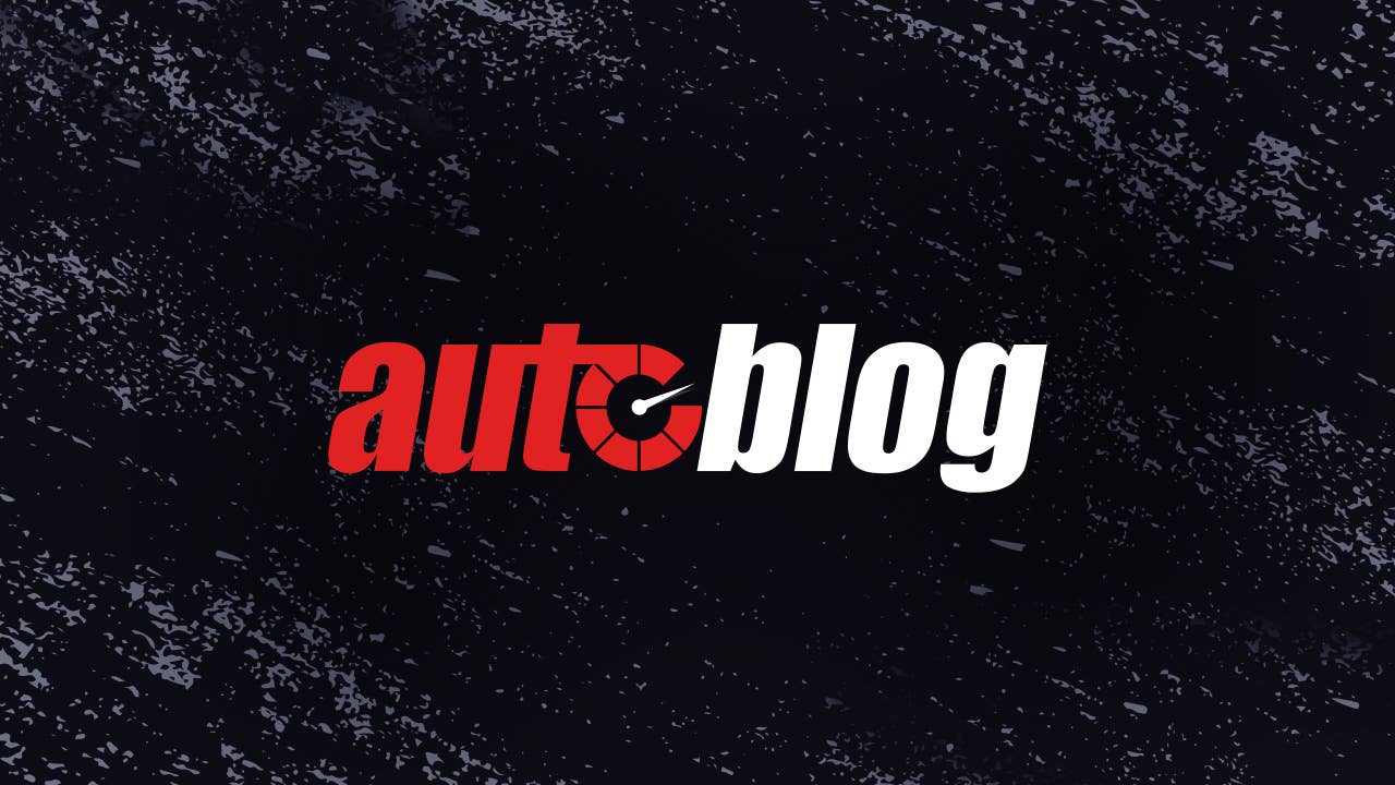 Autoblog Image