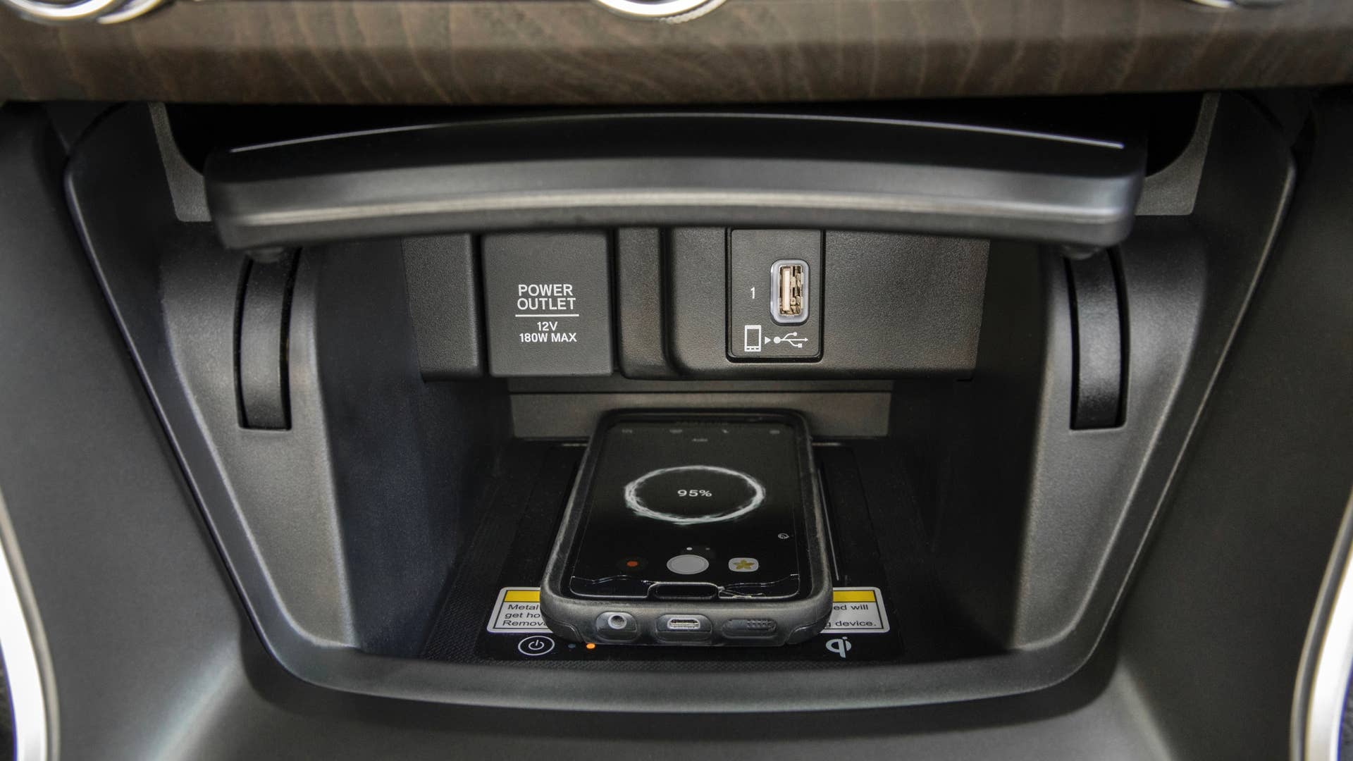 2019 Honda Accord Touring 2.0T
