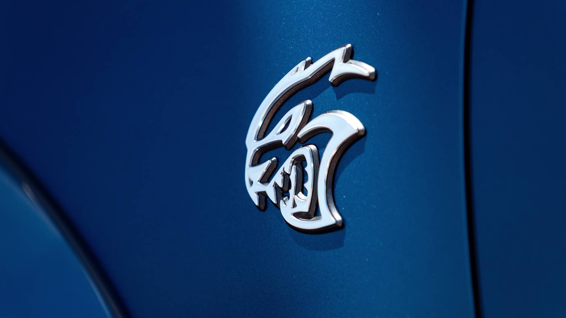 2020 Dodge Charger Hellcat Widebody