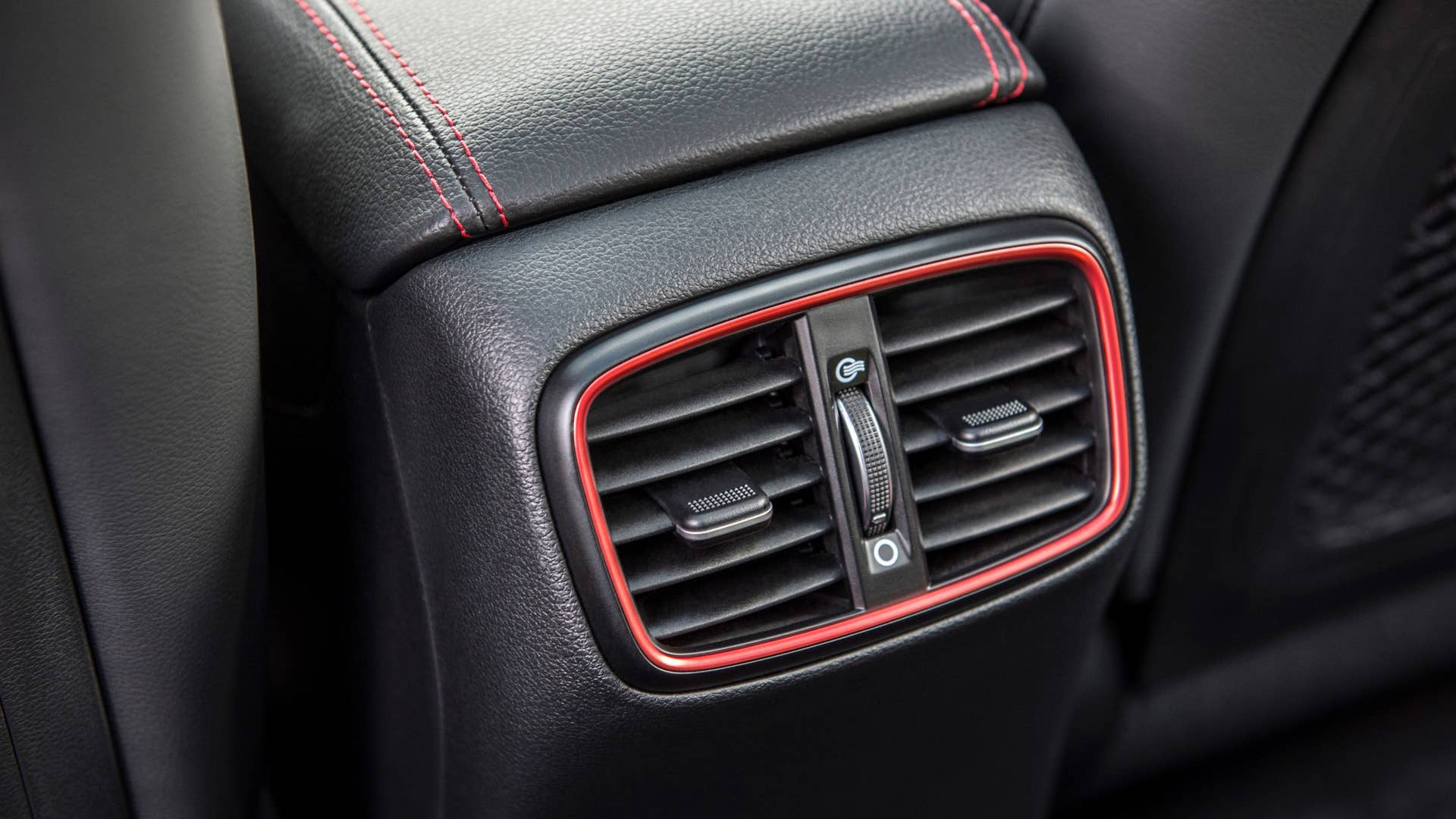 2018 Hyundai Elantra GT Sport