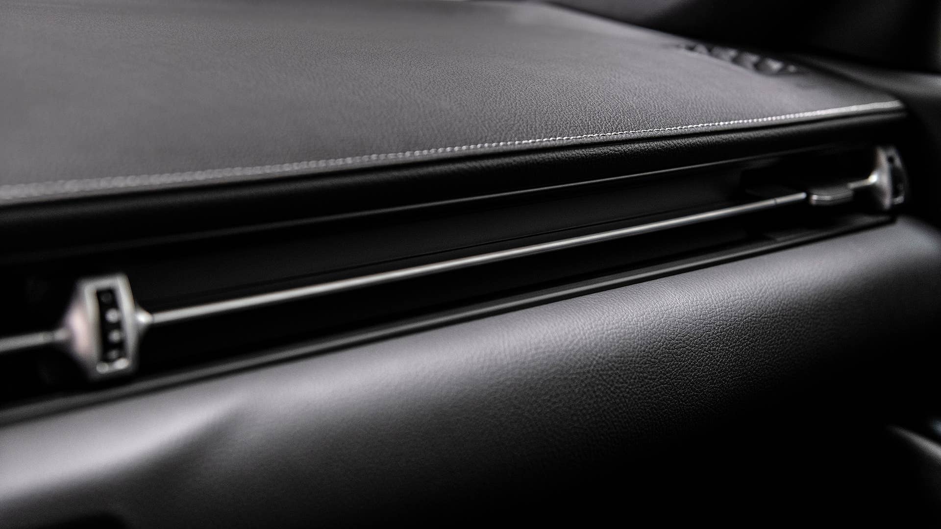 2020 Toyota Supra