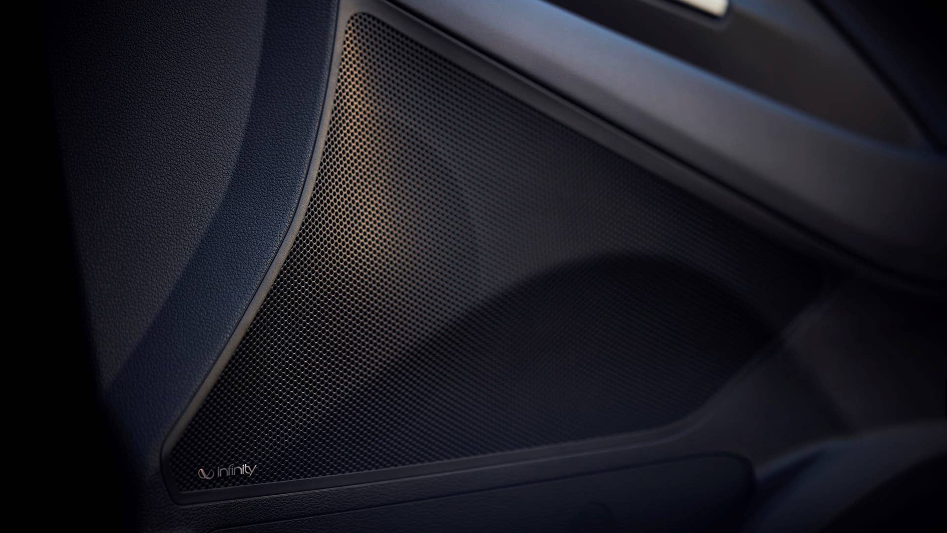 2018 Hyundai Elantra GT Sport