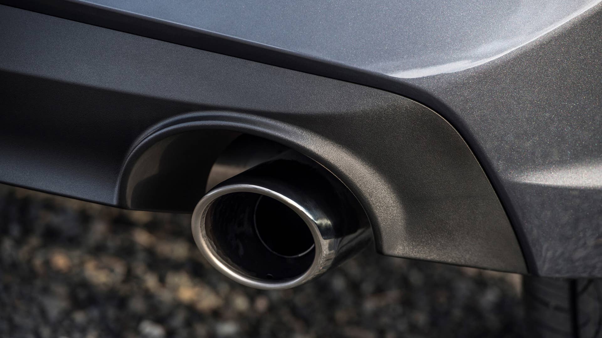 2018 Hyundai Elantra GT Sport