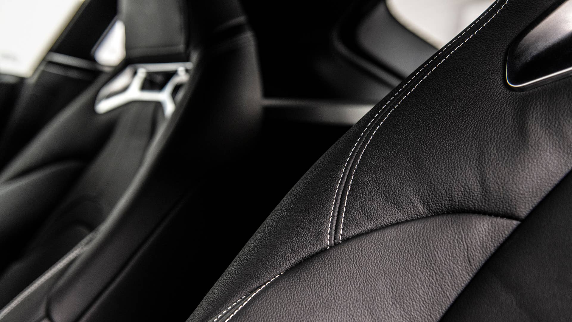 2020 Toyota Supra