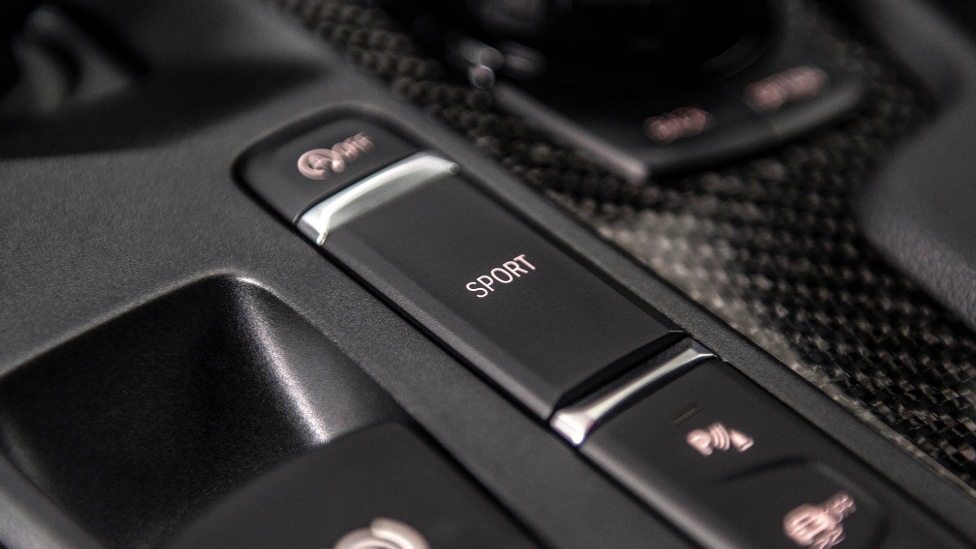 2020 Toyota Supra