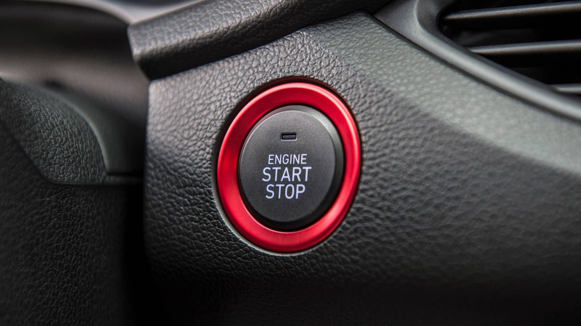 2018 Hyundai Elantra GT Sport