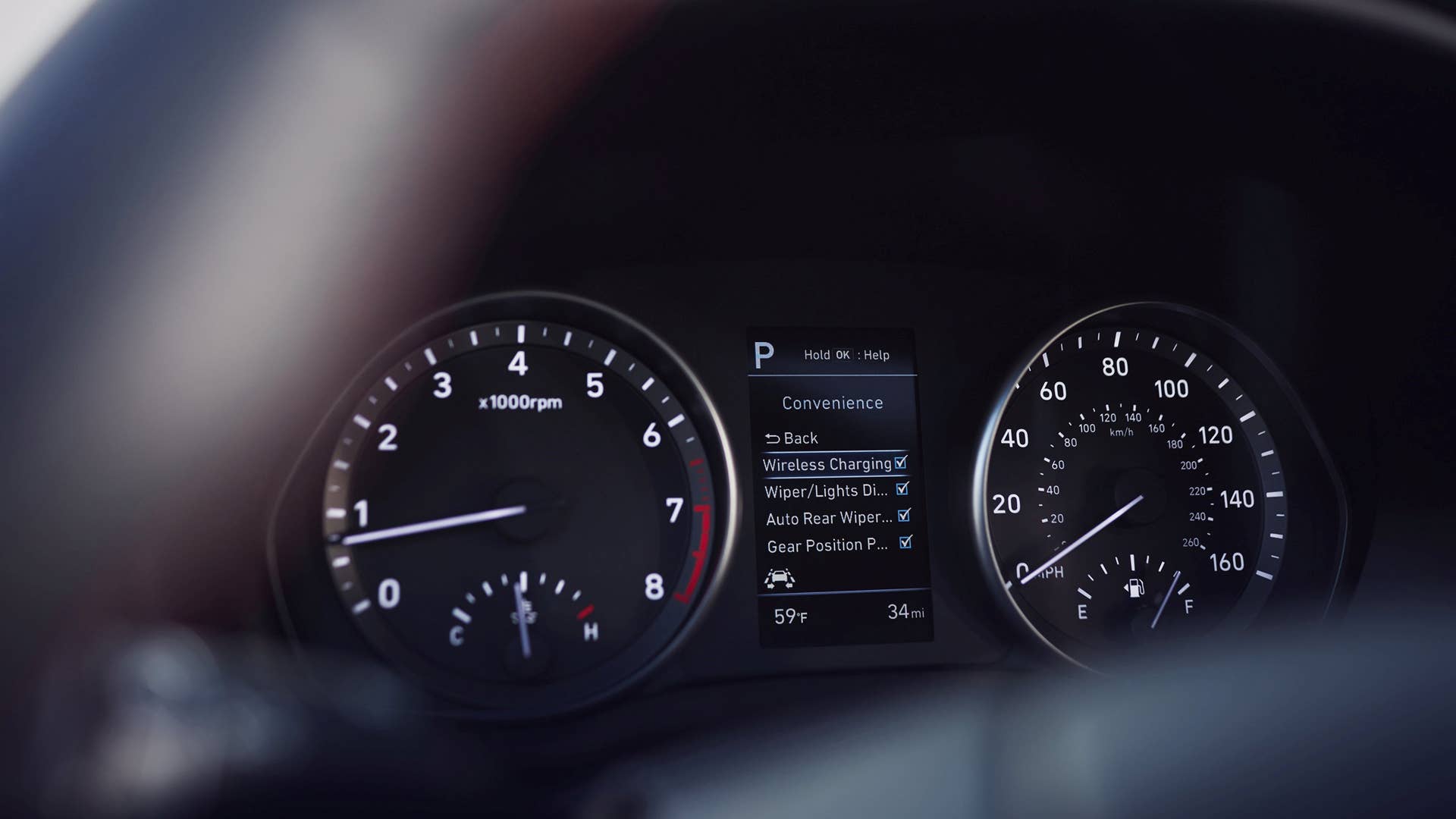 2018 Hyundai Elantra GT Sport