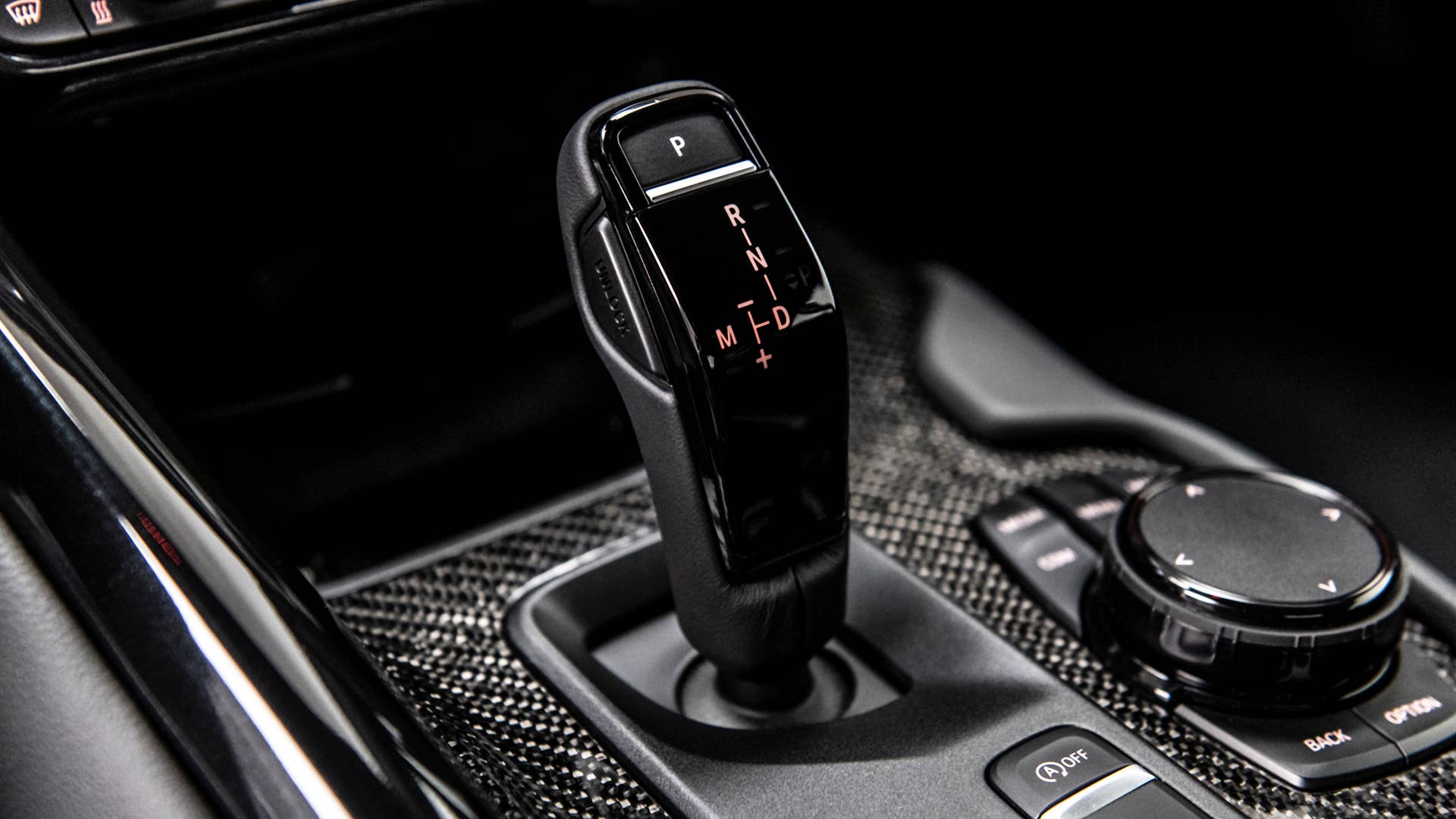 2020 Toyota Supra