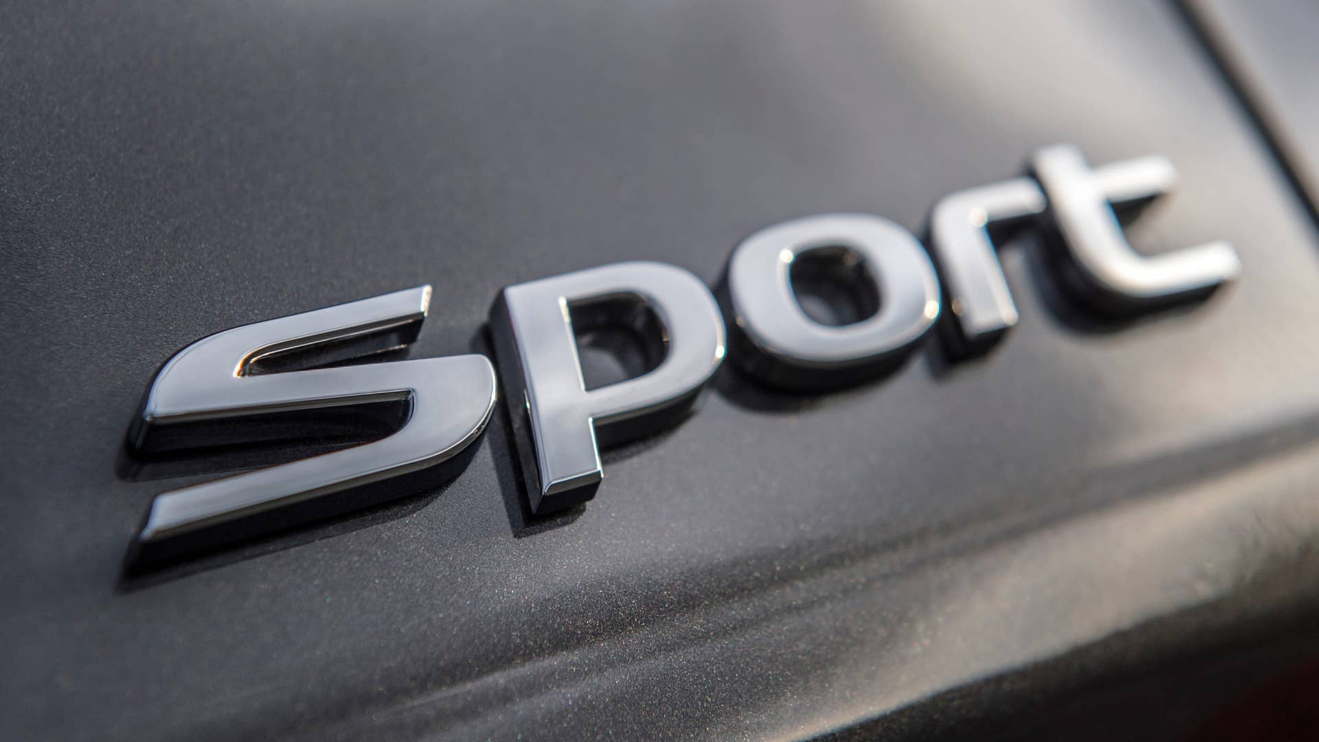2018 Hyundai Elantra GT Sport