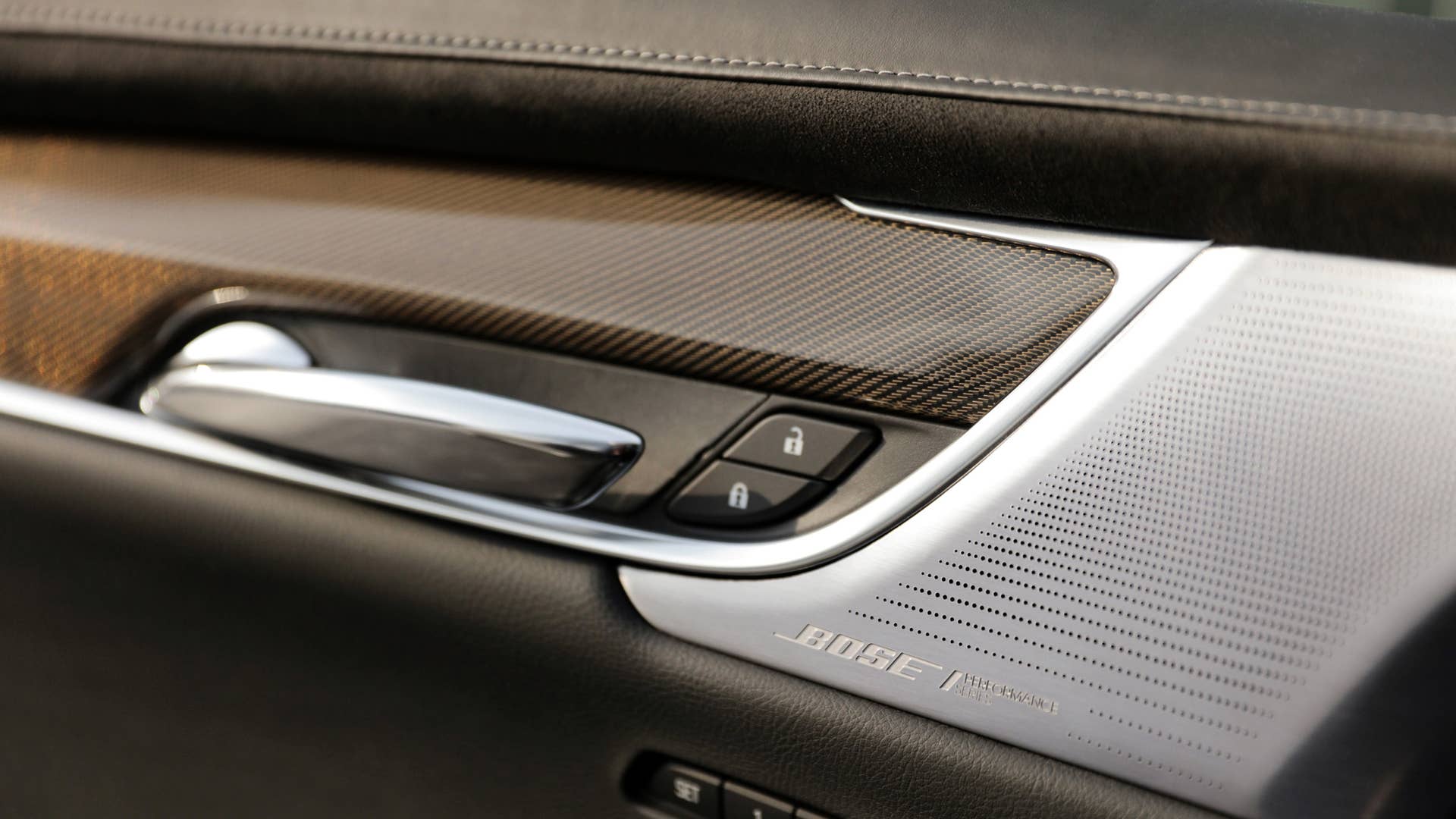 2020 Cadillac XT6