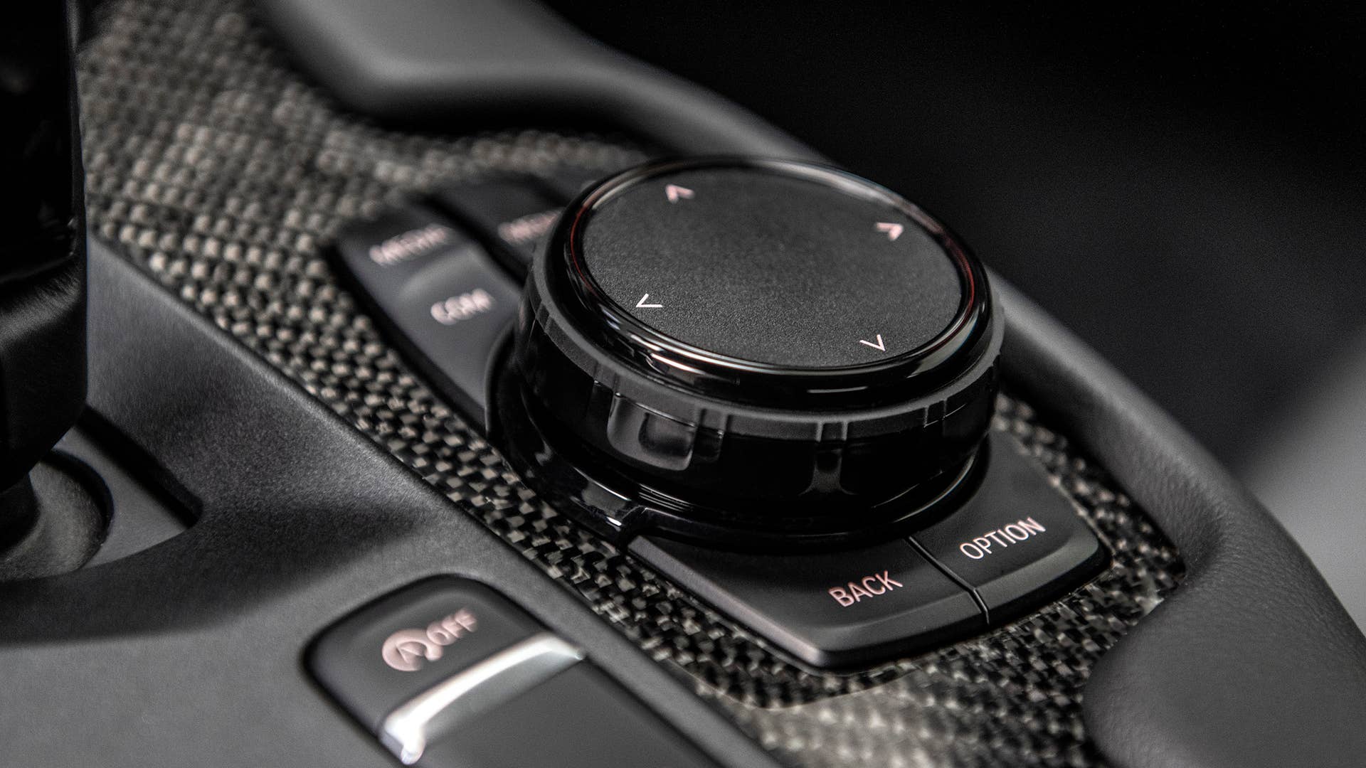 2020 Toyota Supra