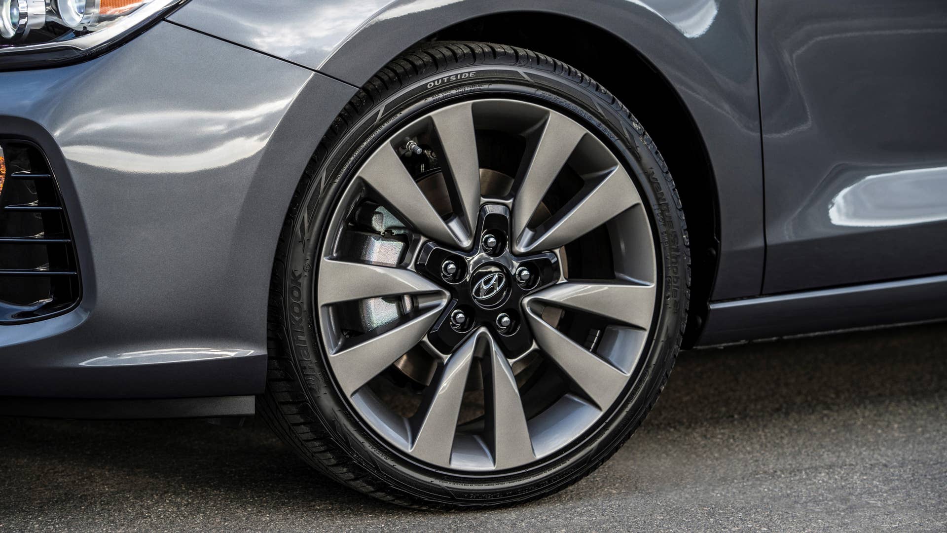 2018 Hyundai Elantra GT Sport