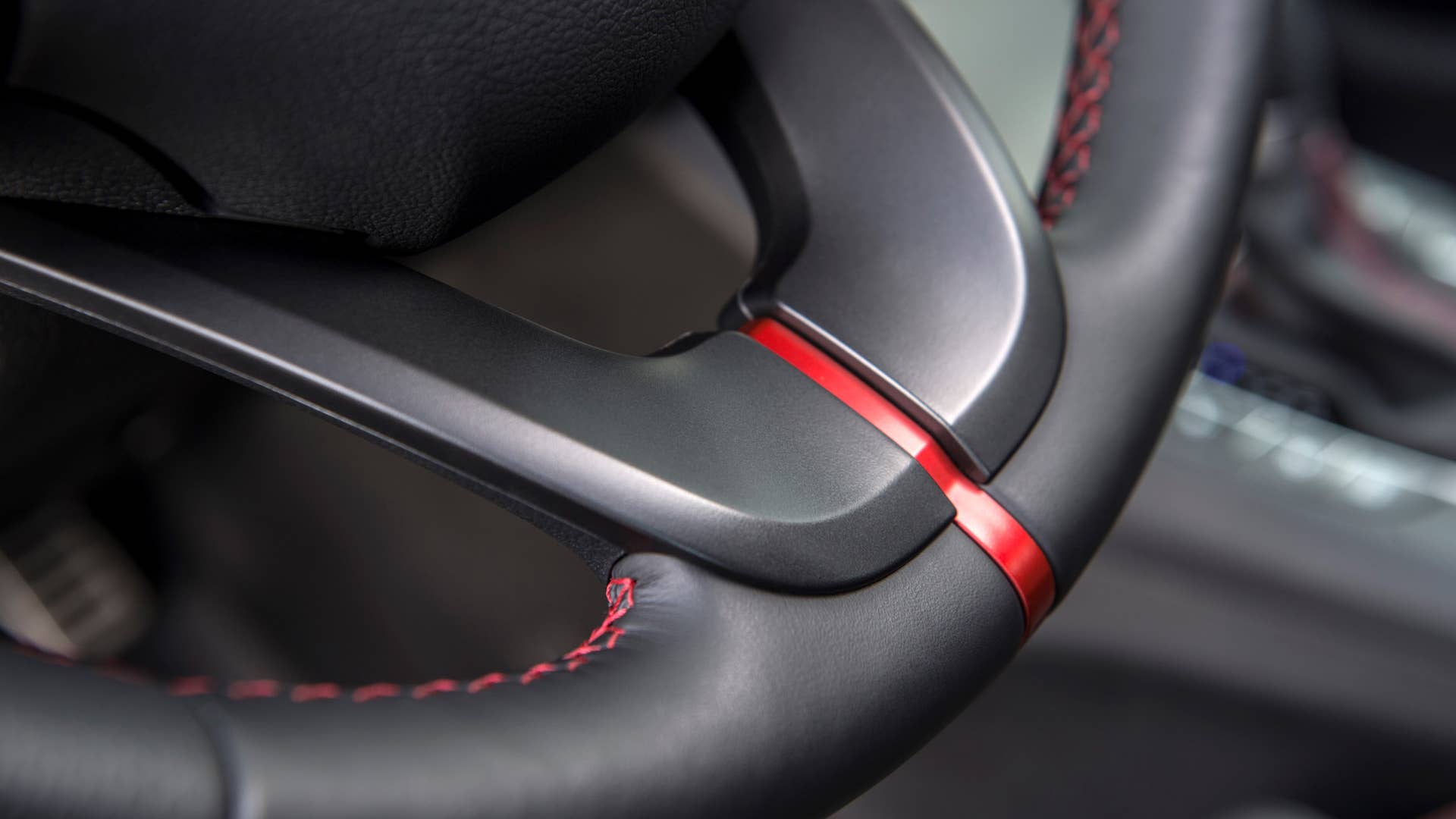 2018 Hyundai Elantra GT Sport