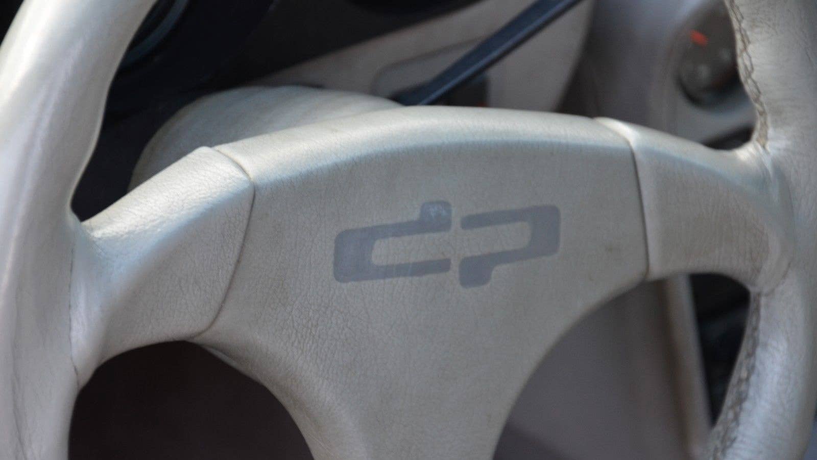 Porsche 924 DP Cargo for sale