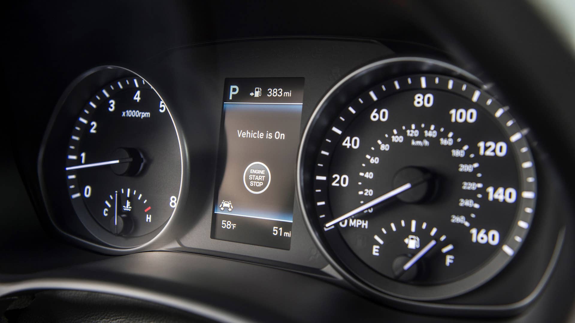 2018 Hyundai Elantra GT Sport