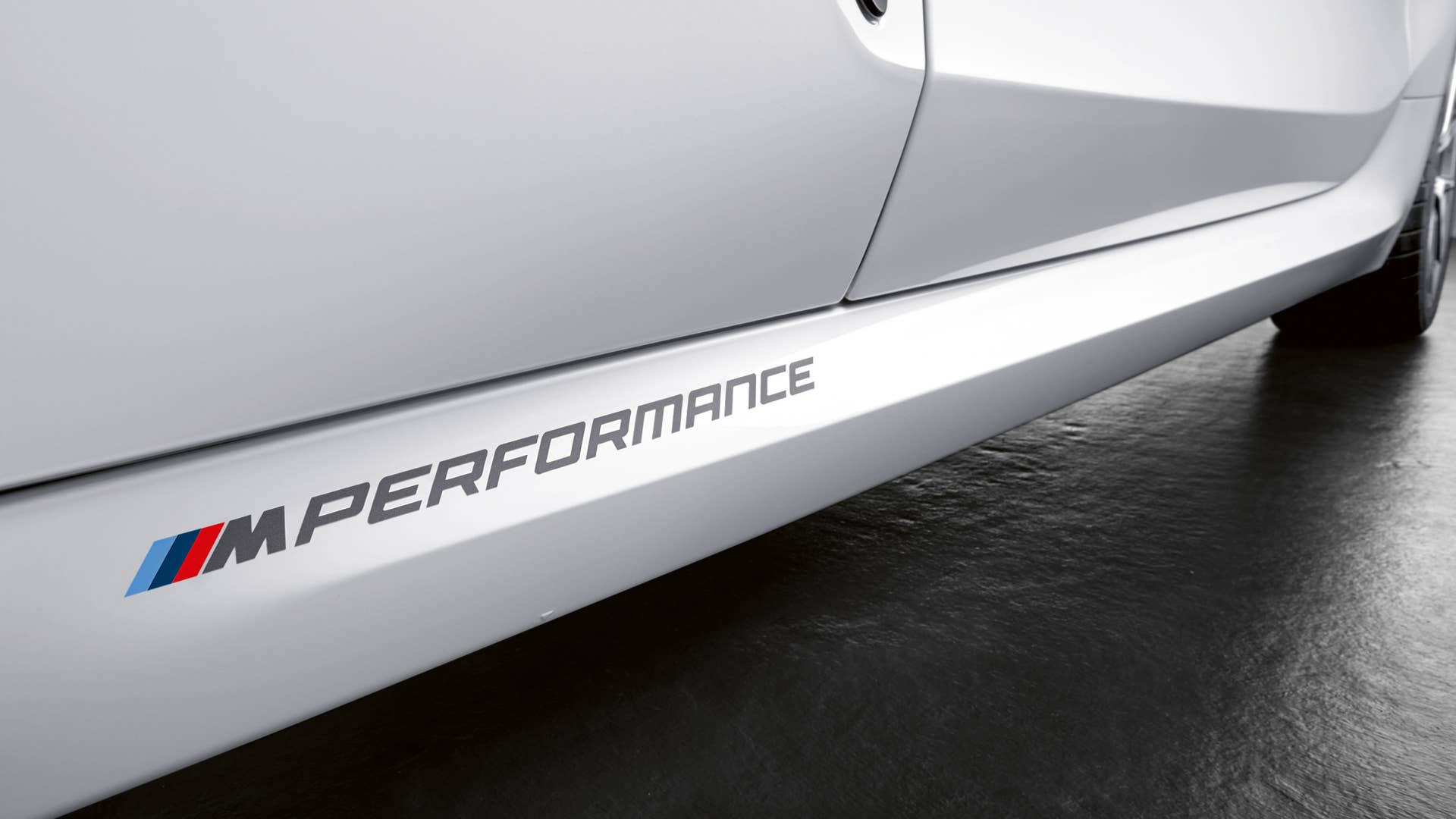 2020 BMW 8 Series Gran Coupe