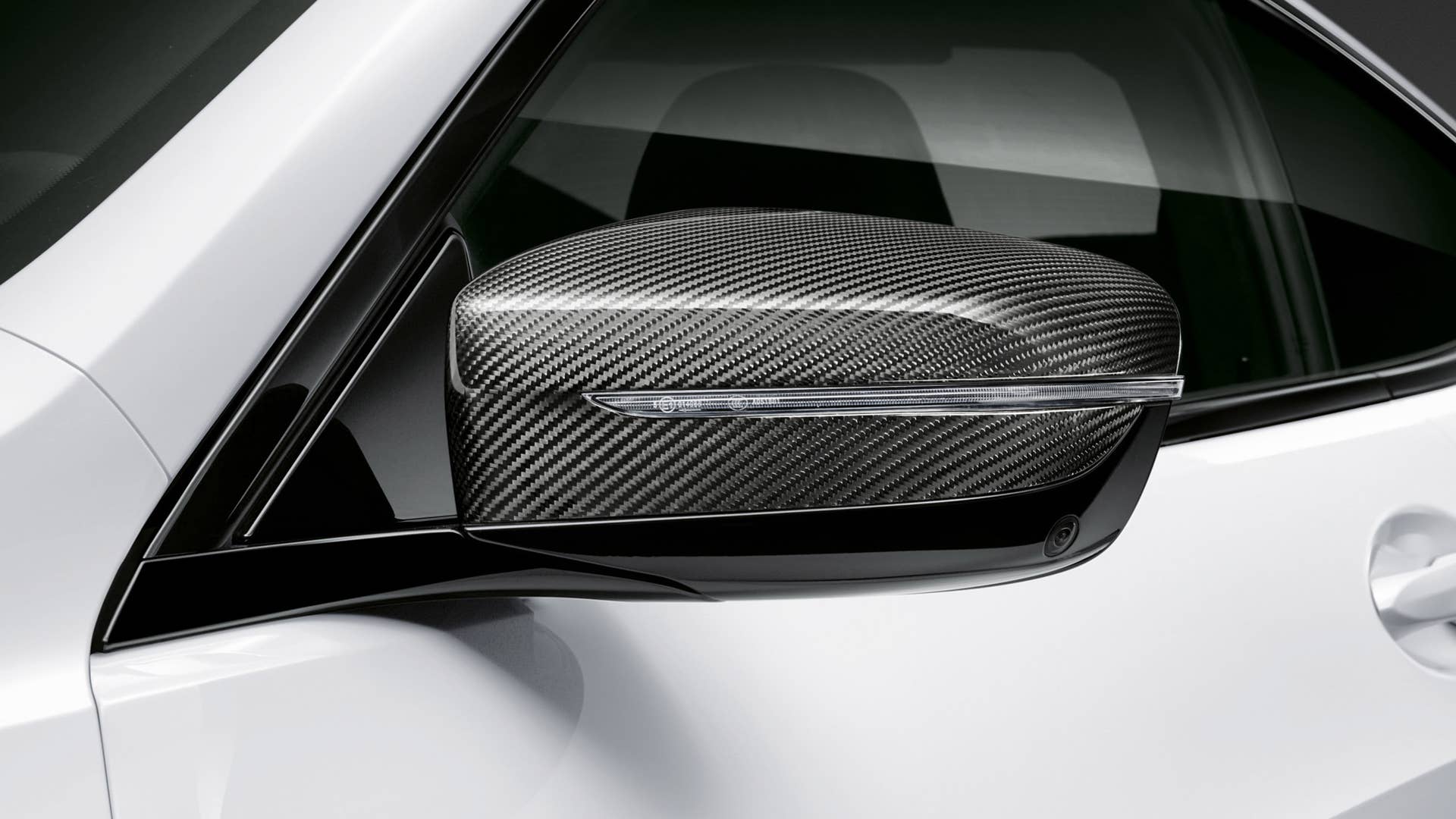 2020 BMW 8 Series Gran Coupe