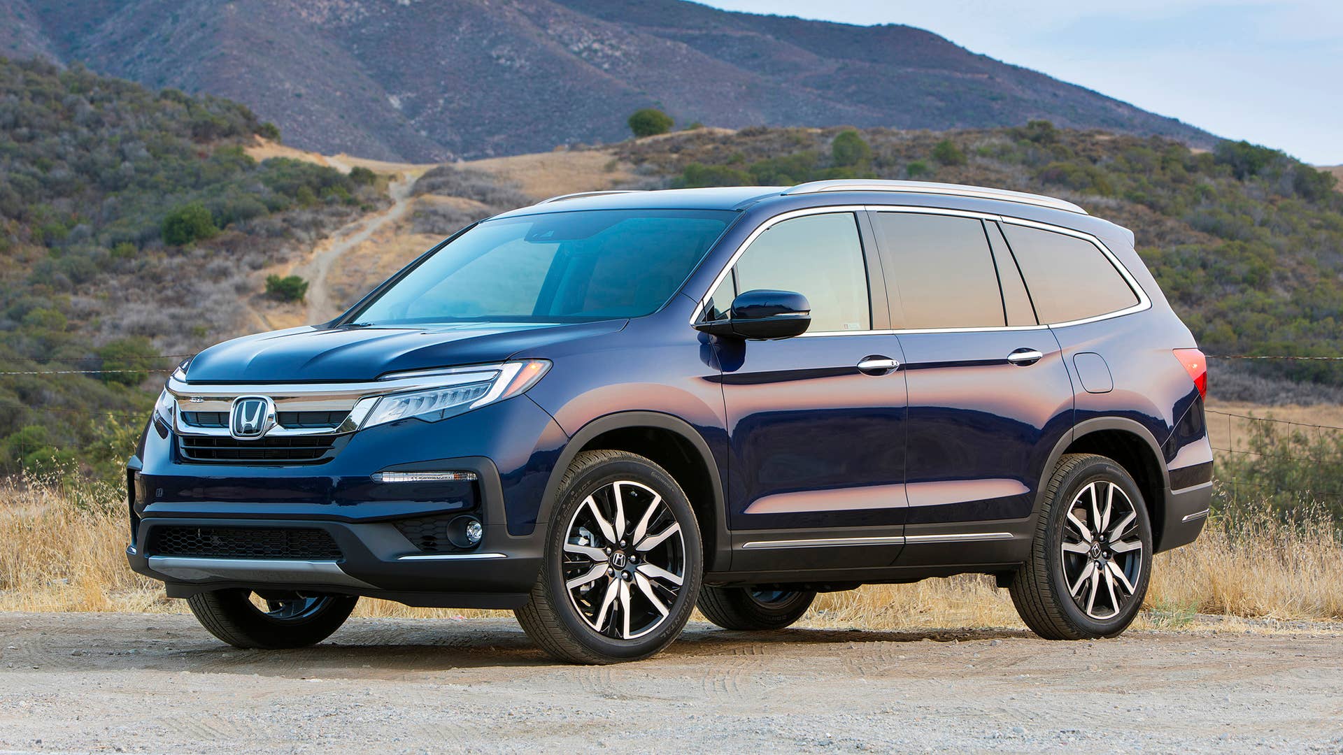Elite trim level