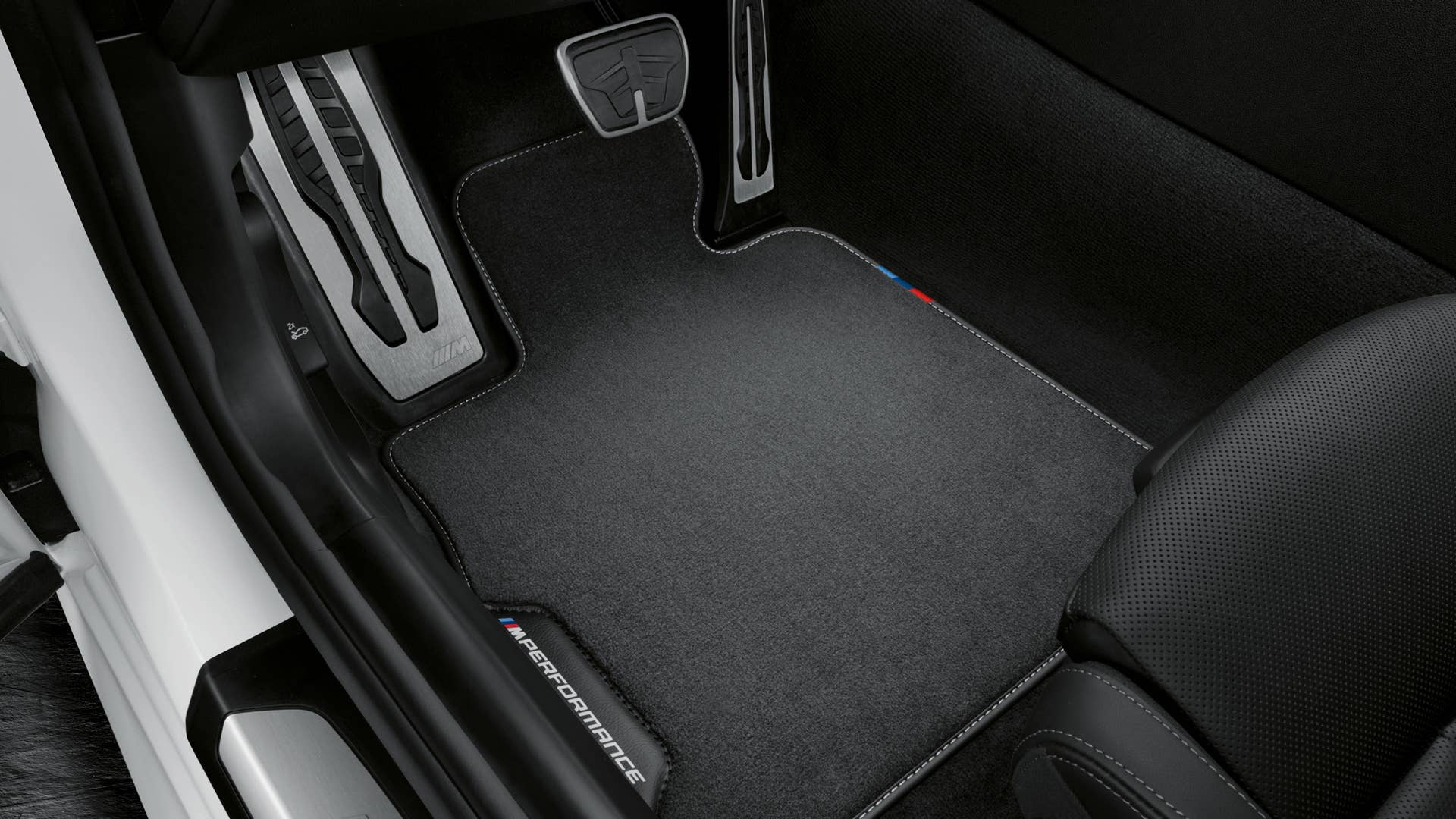 2020 BMW 8 Series Gran Coupe