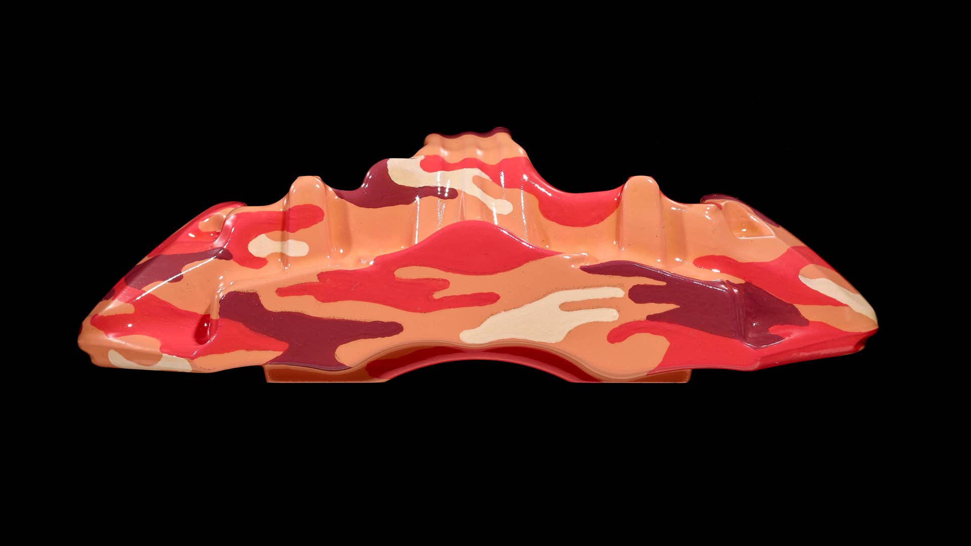 Brembo Art Calipers