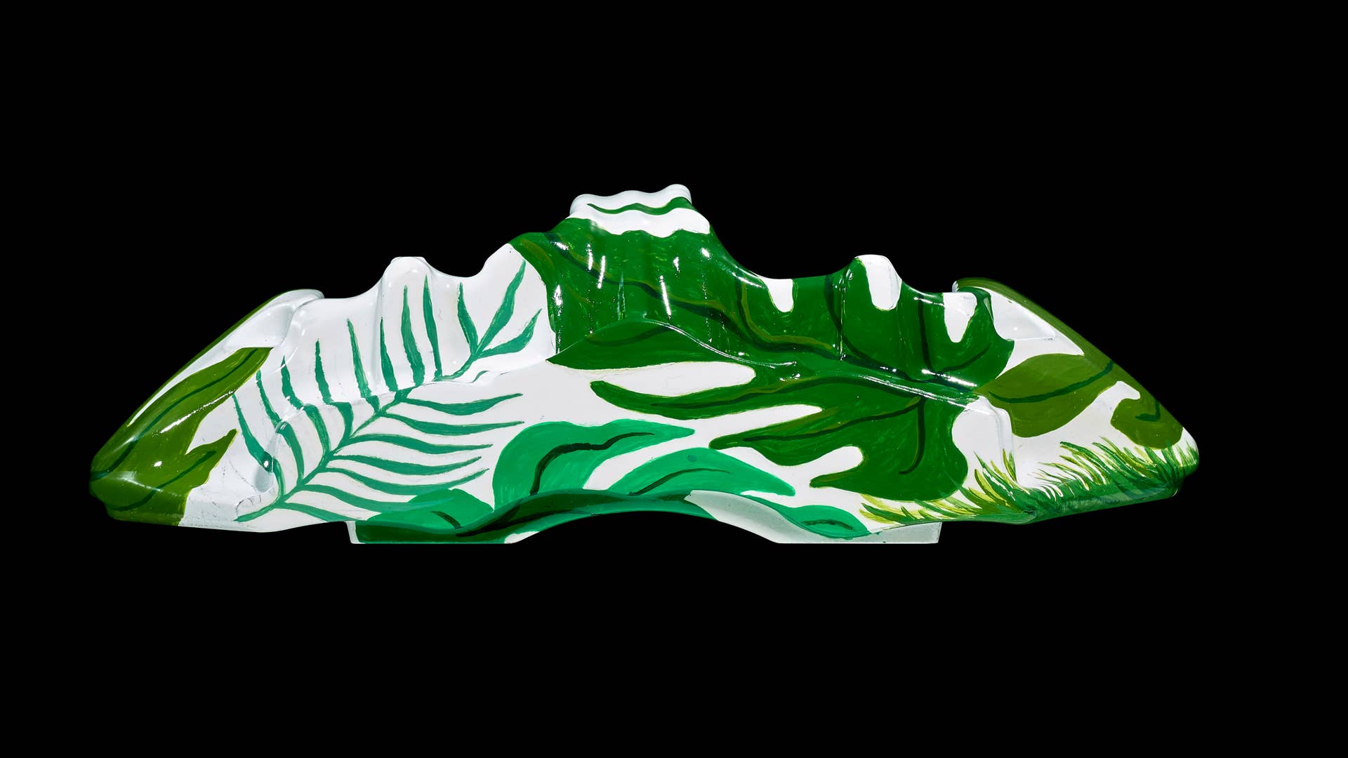 Brembo Art Calipers