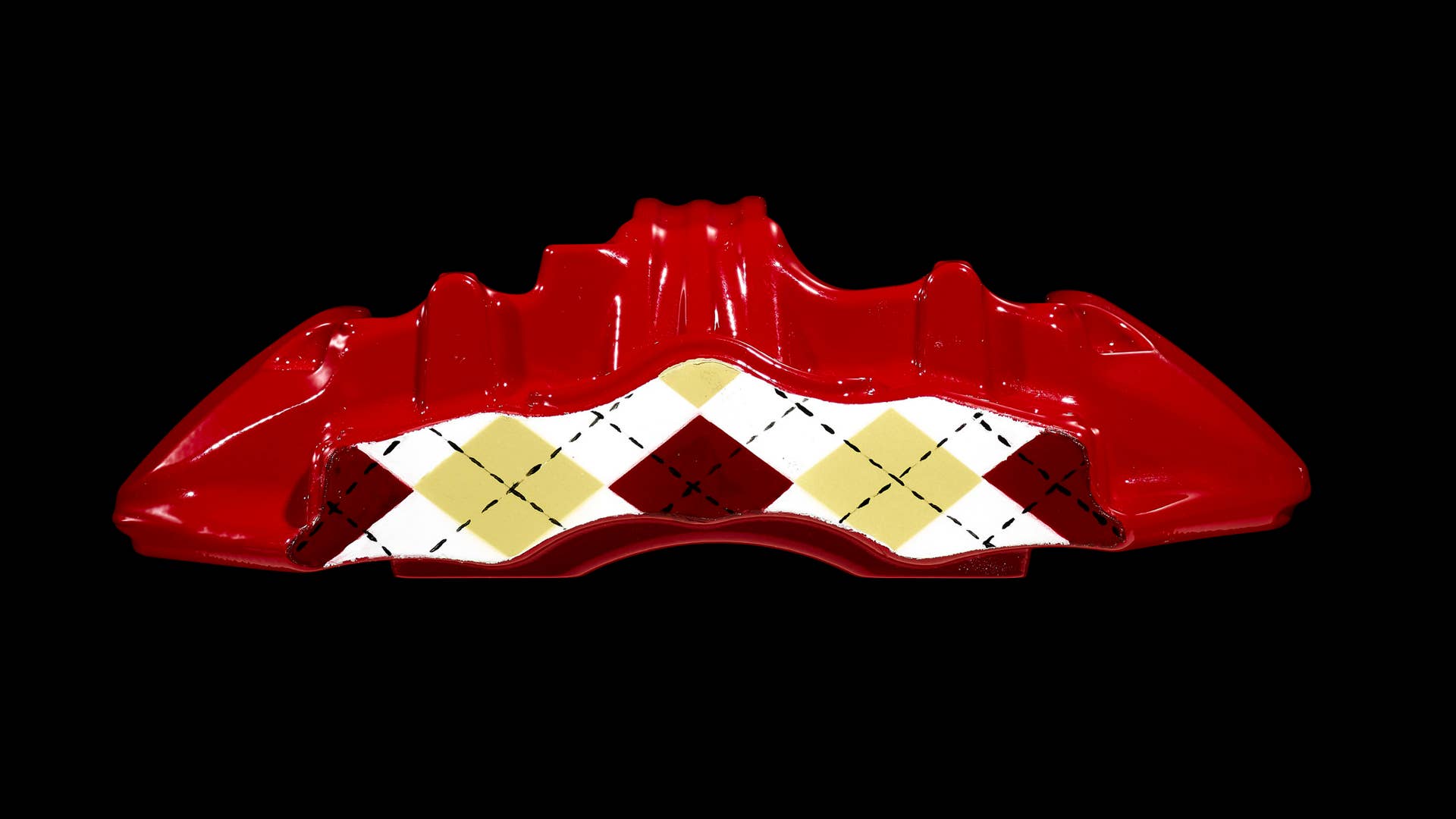 Brembo Art Calipers