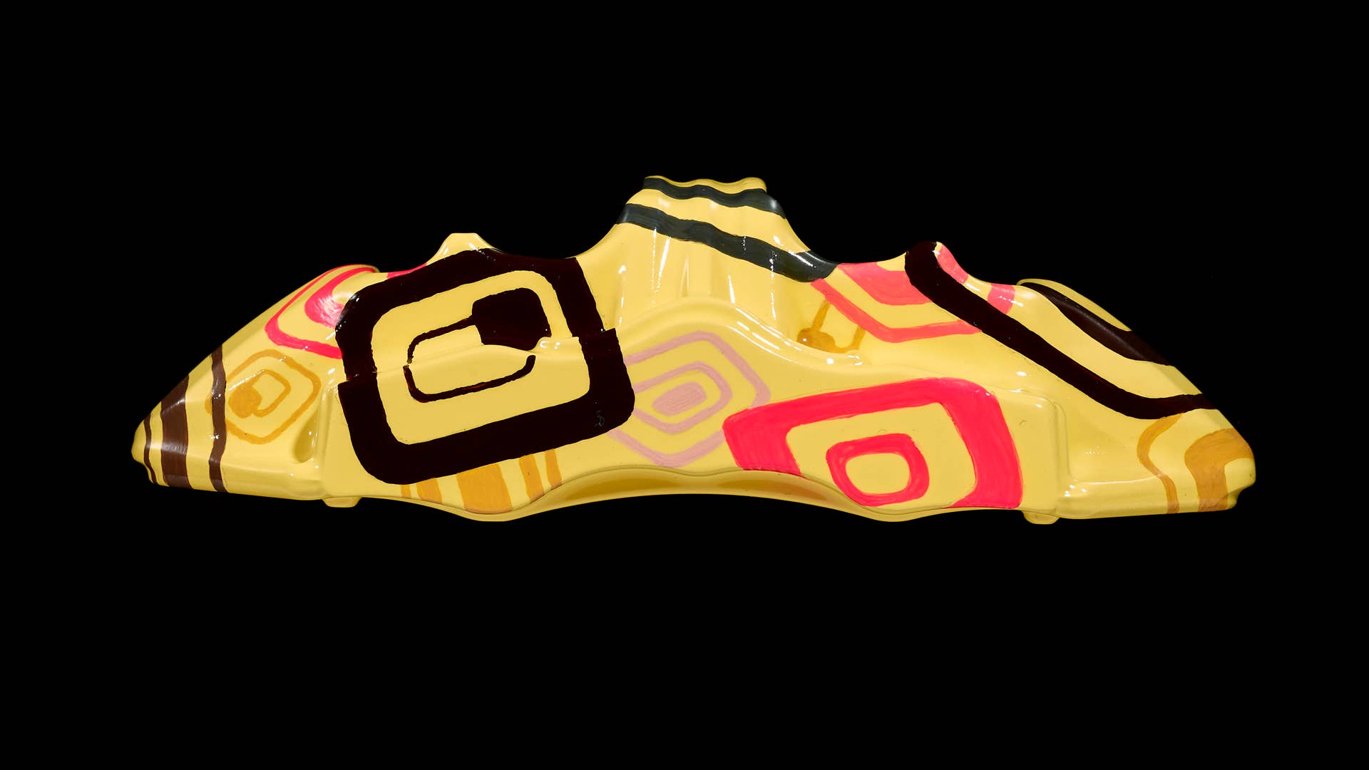 Brembo Art Calipers