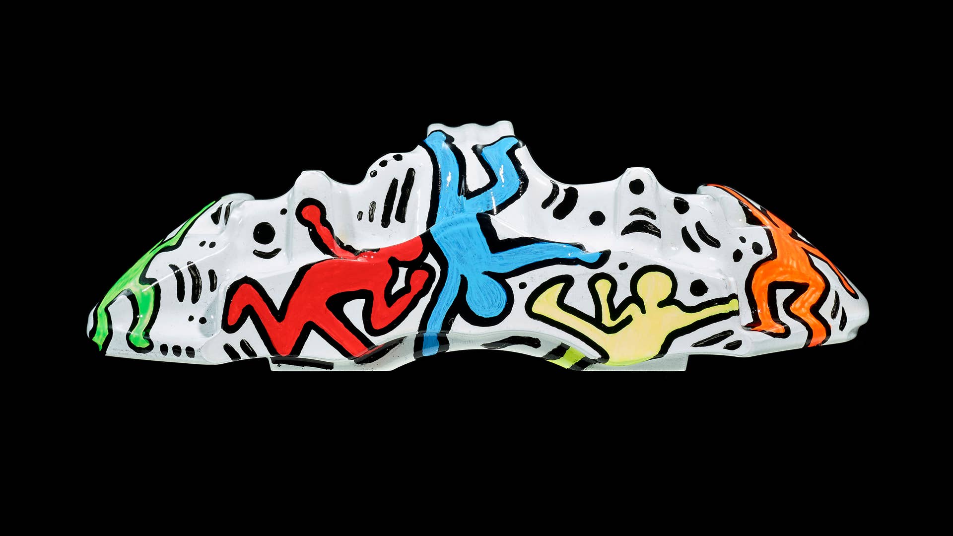 Brembo Art Calipers
