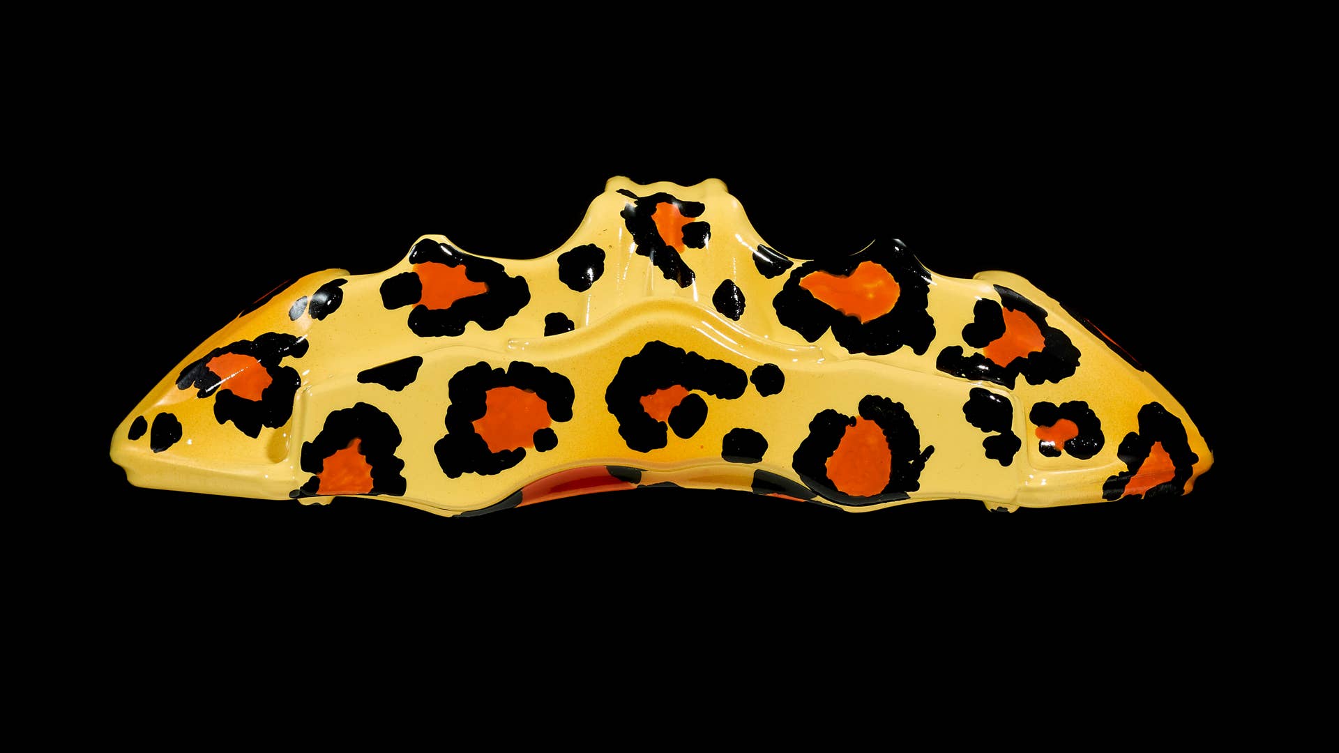 Brembo Art Calipers