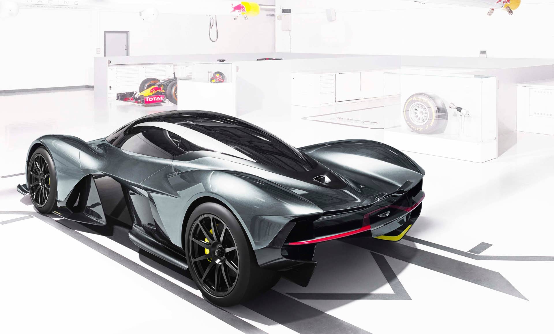 aston martin am-rb 001 angle