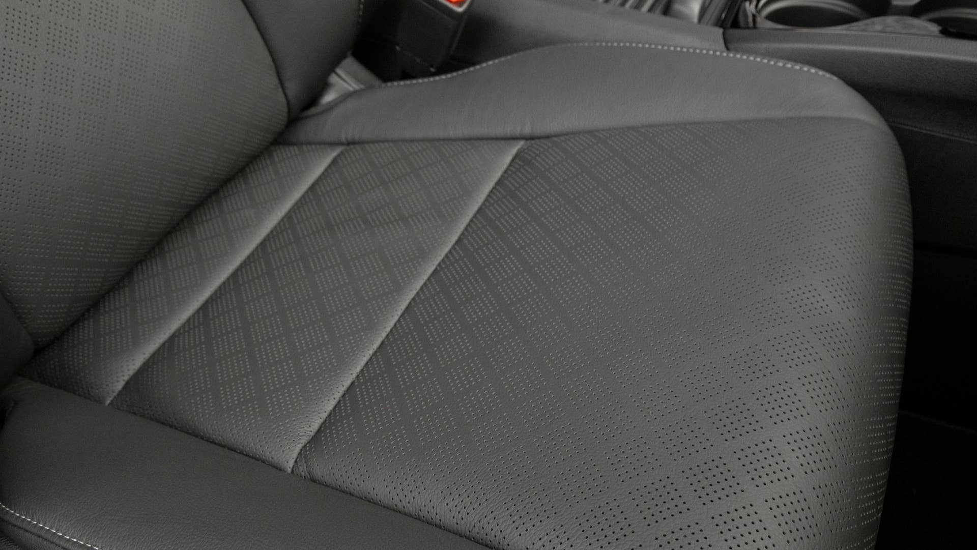 2019 Honda Passport