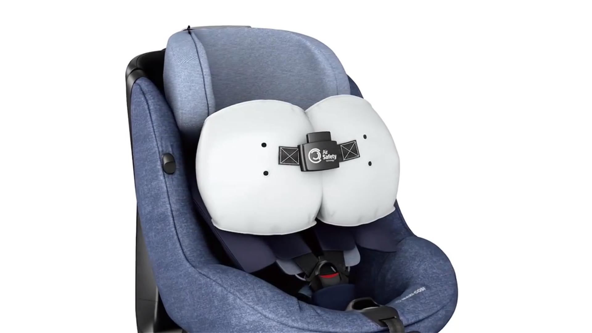 uppababy vista stroller best price V3 + Mesa V3 Travel System Savannah - Pearl Gray Jacquard | Carbon Frame Cable Cross / Functional Trainers Size:19X17inch Bt200x Ct200u Mini Coleman Absorbing Front