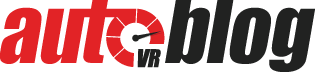 AutoblogVR