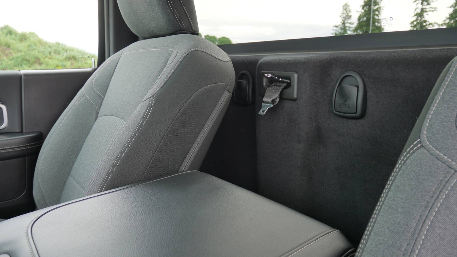 2019 Ram 3500