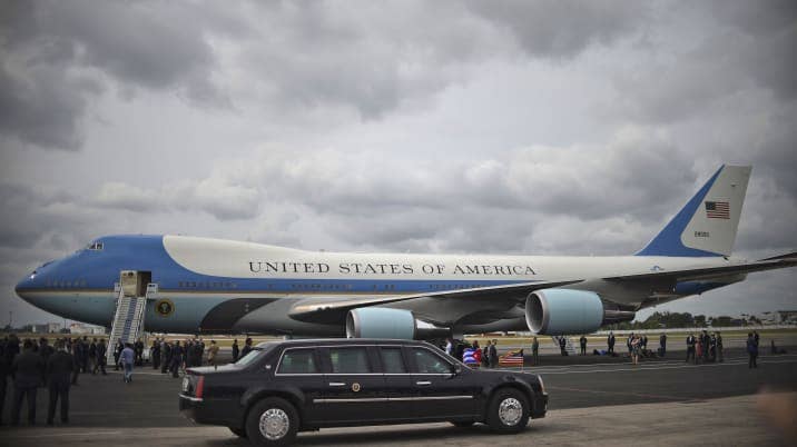 CUBA-US-OBAMA
