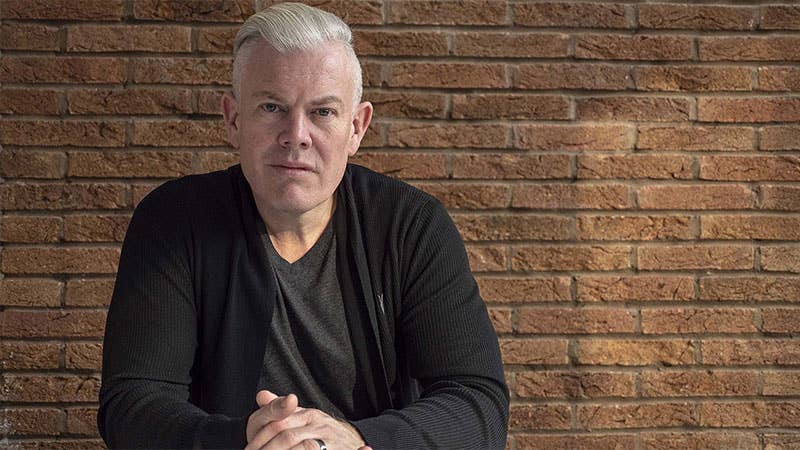 Ex-Jaguar designer Wayne Burgess leaves the Leaping Cat to head Geely's new Coventry design studio.