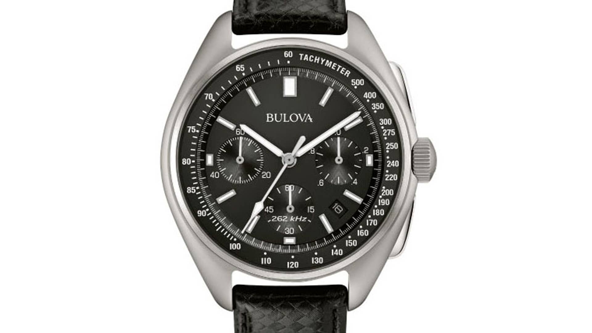 Autoblog gift guide