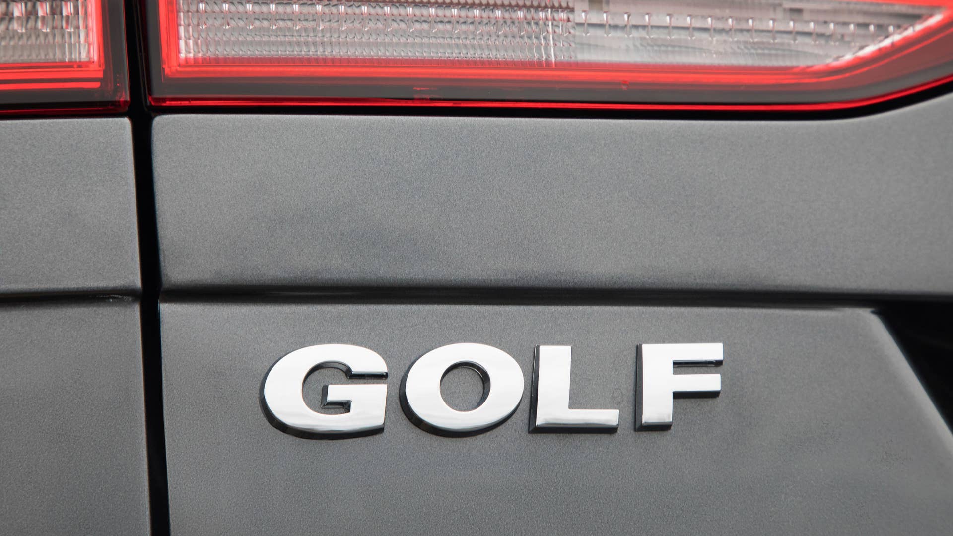 2018 Volkswagen Golf SportWagen
