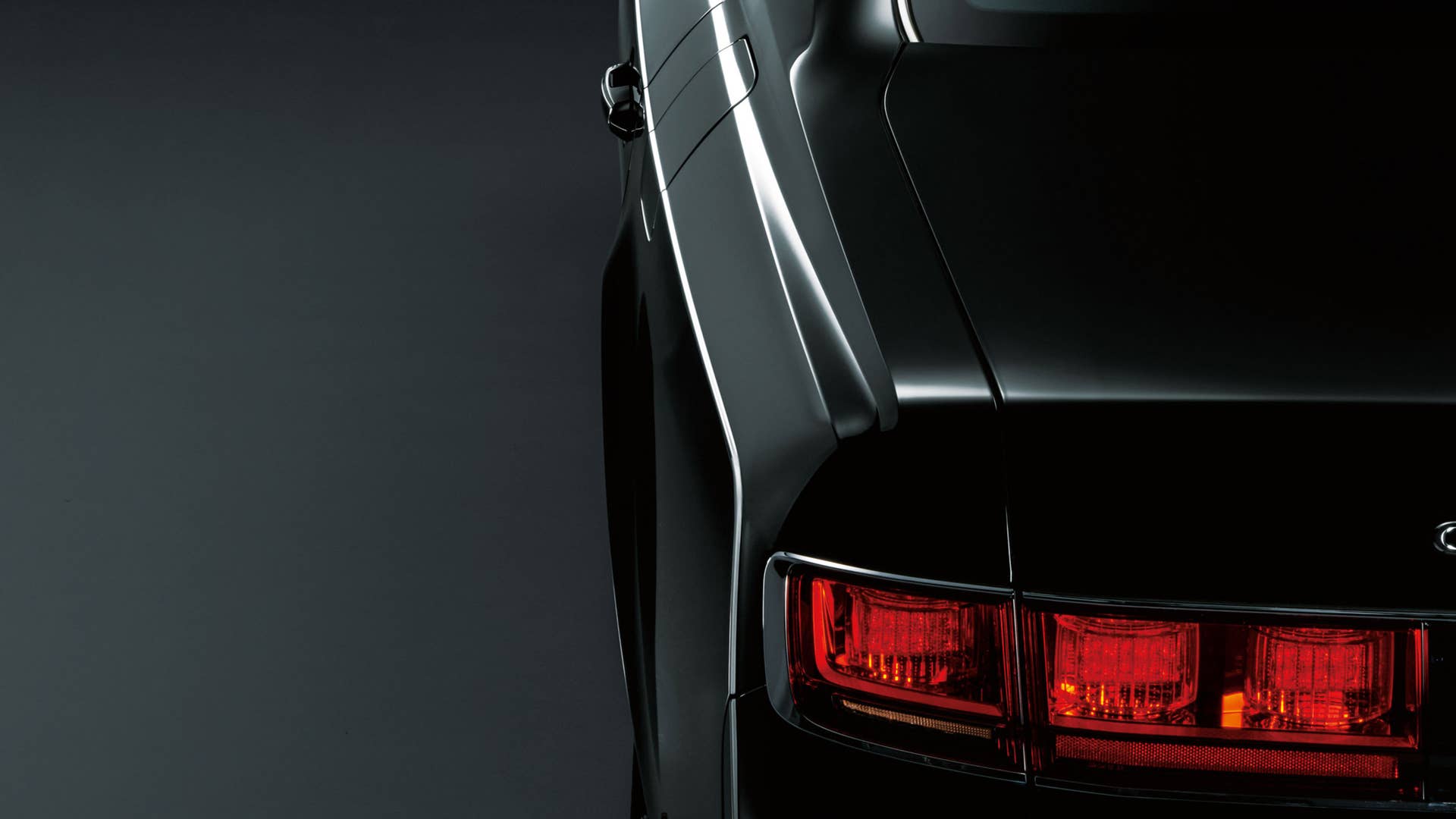Toyota Century