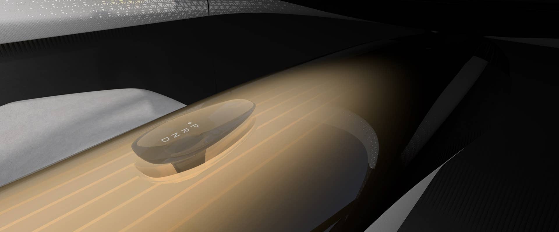 Nissan IMQ Concept