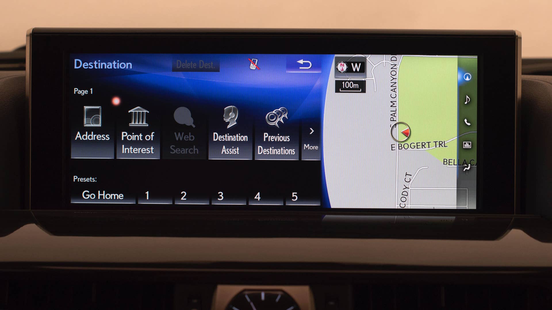 2019 Lexus LX 570