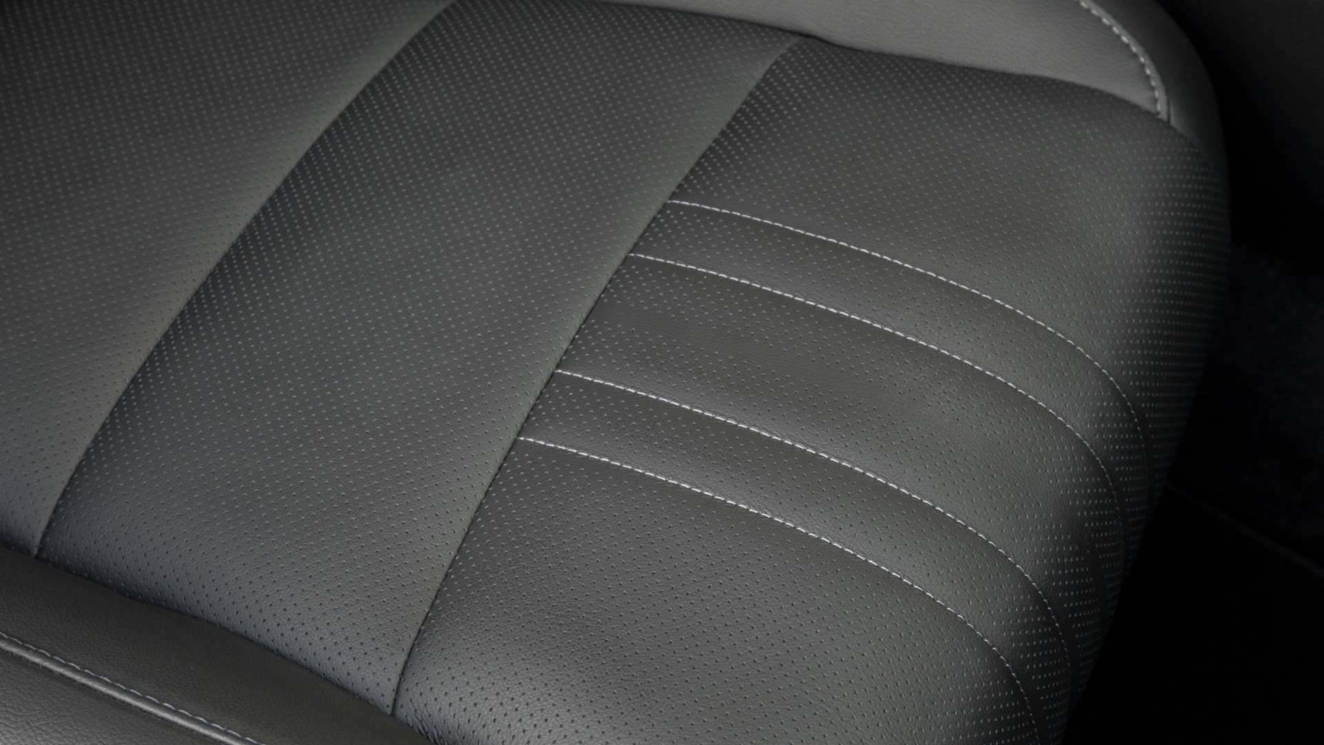 2019 Honda Accord Touring 2.0T