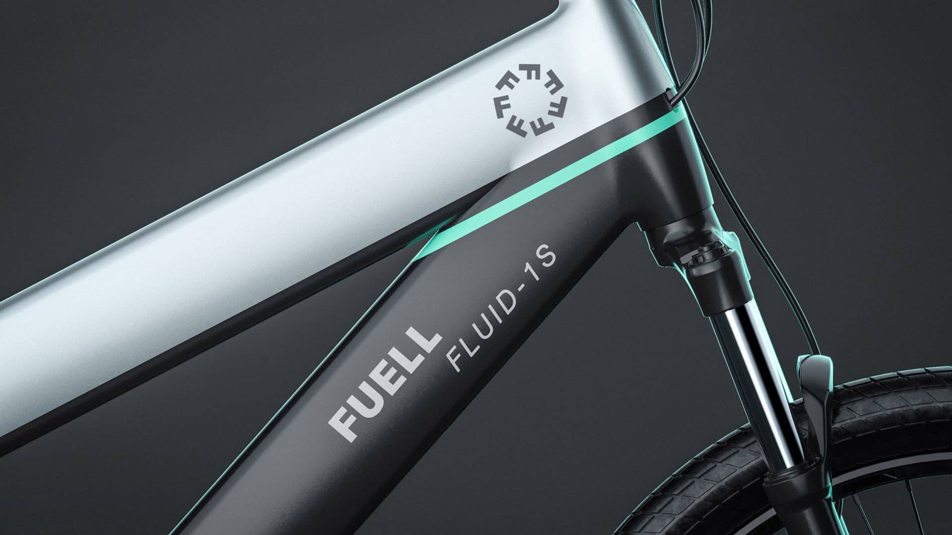 Fuell Flow and Fluid